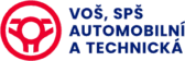 VOŠ, SPŠ automobilní a technická
