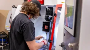 Nástavbové studium