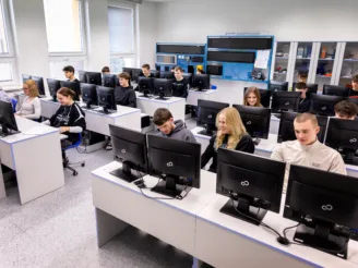 Provoz a ekonomika dopravy