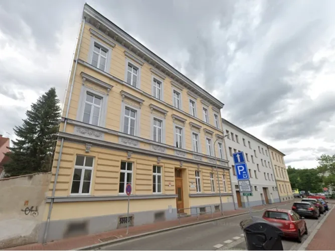 Zkoušky nanečisto - VOŠ, SPŠ automobilní a technická