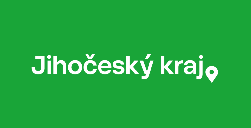 Kontakty - VOŠ, SPŠ automobilní a technická