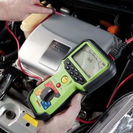 VOŠ, SPŠ automobilní a technická - VOŠ, SPŠ automobilní a technická