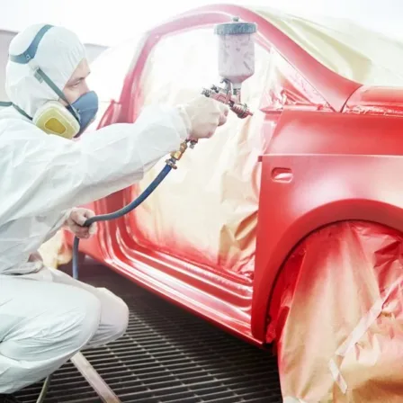 VOŠ, SPŠ automobilní a technická - VOŠ, SPŠ automobilní a technická