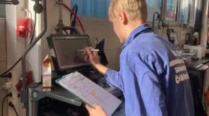 K elektromobilitě bez hranic