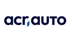 Spolupráce - VOŠ, SPŠ automobilní a technická