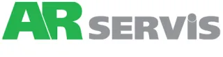 Spolupráce - VOŠ, SPŠ automobilní a technická