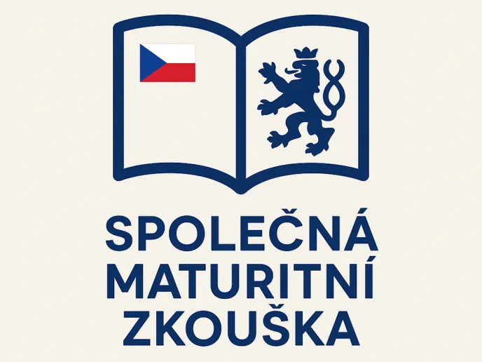 Společná část maturitní zkoušky