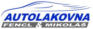 Spolupráce - VOŠ, SPŠ automobilní a technická