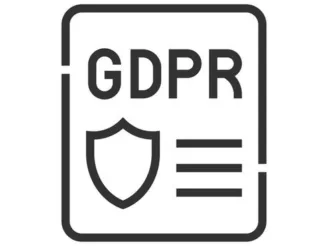 GDPR