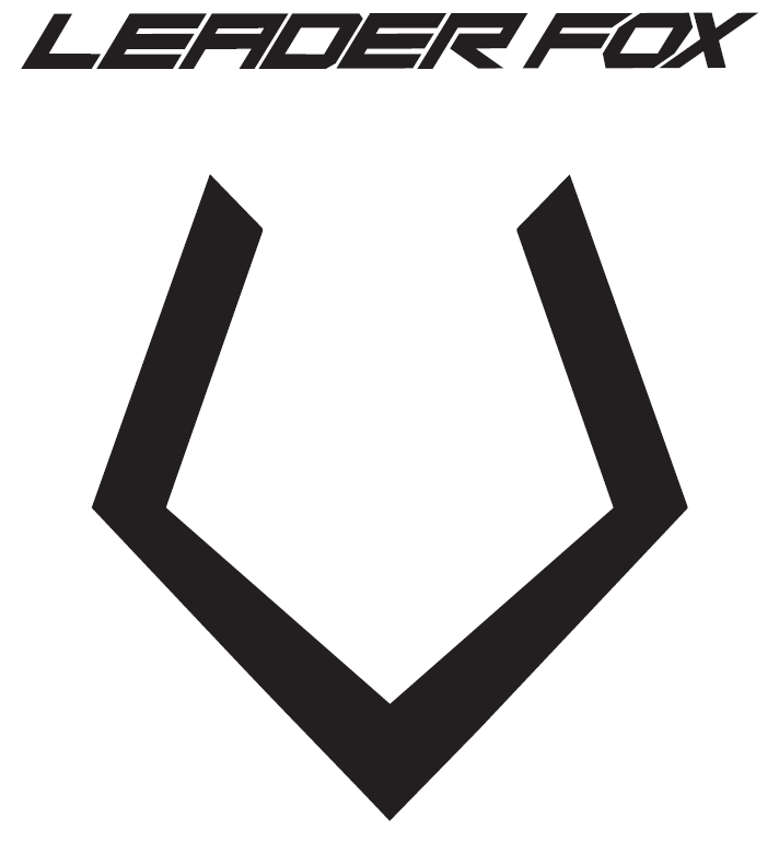 Spojili jsme síly s Leader Fox - VOŠ, SPŠ automobilní a technická