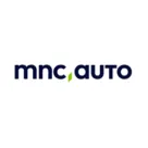 Spolupráce - VOŠ, SPŠ automobilní a technická