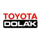 Spolupráce - VOŠ, SPŠ automobilní a technická