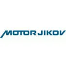 Spolupráce - VOŠ, SPŠ automobilní a technická
