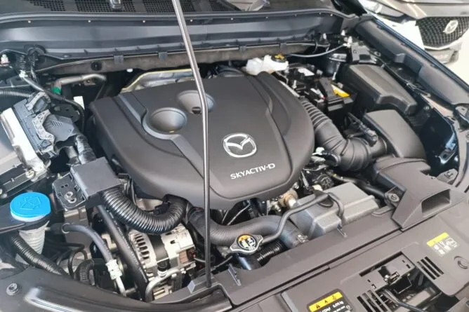 STK / EMISE - VOŠ, SPŠ automobilní a technická