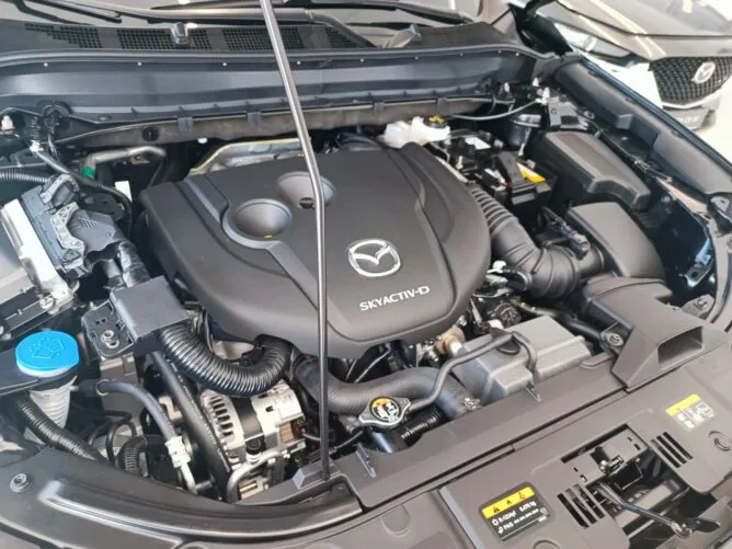 STK / EMISE - VOŠ, SPŠ automobilní a technická