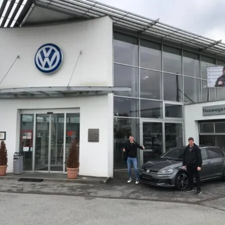 Erasmus+ 2021-2022 - VOŠ, SPŠ automobilní a technická
