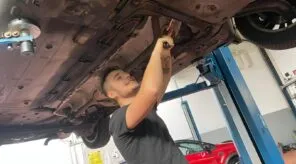 Rozšířené technické vzdělání přes hranice