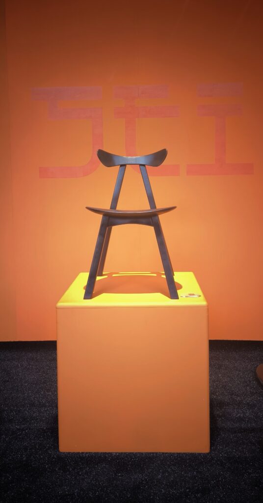 Design Blok 2025 - VOŠ, SPŠ automobilní a technická