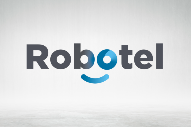 Informační systémy - VOŠ, SPŠ automobilní a technická