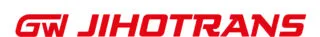 Spolupráce - VOŠ, SPŠ automobilní a technická