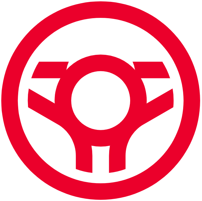 Vychovatelé DM - VOŠ, SPŠ automobilní a technická