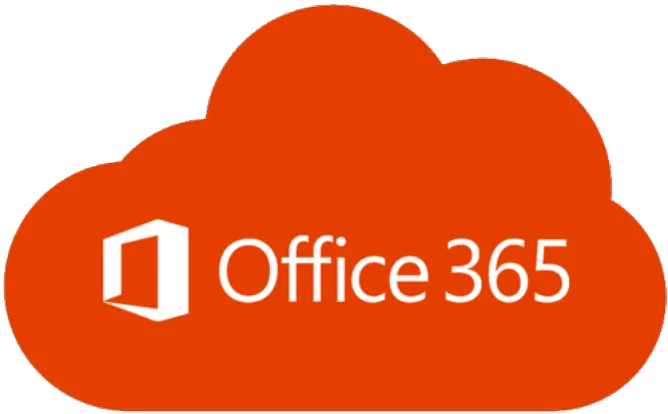 Informační systémy - VOŠ, SPŠ automobilní a technická