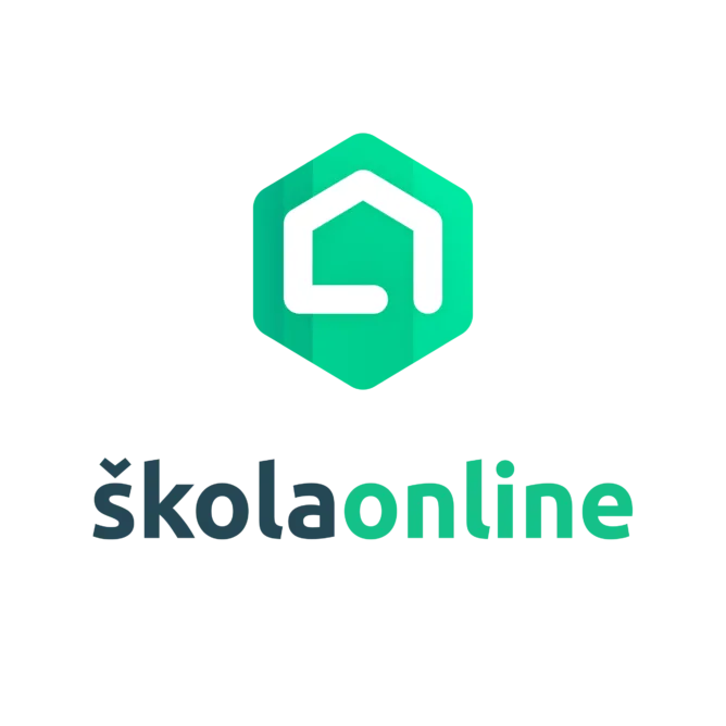 Informační systémy - VOŠ, SPŠ automobilní a technická