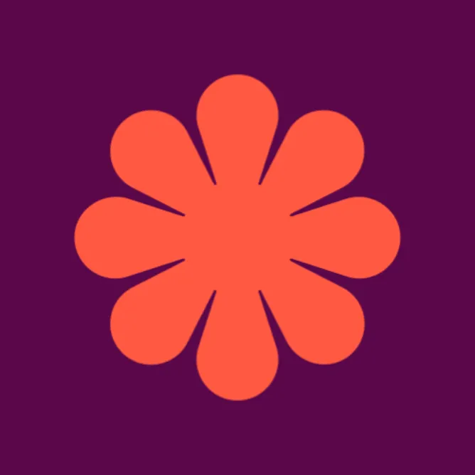 Informační systémy - VOŠ, SPŠ automobilní a technická