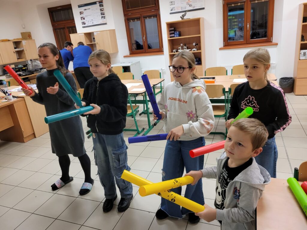 Odpoledne s technikou - VOŠ, SPŠ automobilní a technická