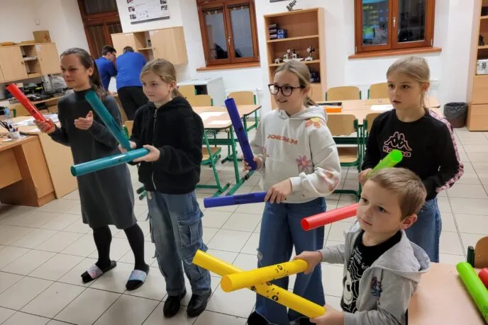 VOŠ, SPŠ automobilní a technická - VOŠ, SPŠ automobilní a technická