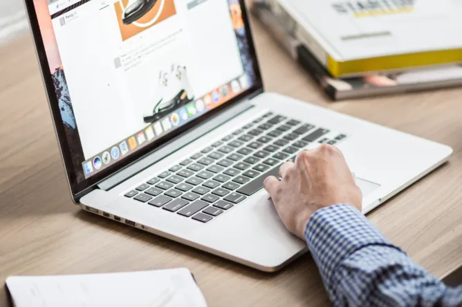 ECDL certifikáty - VOŠ, SPŠ automobilní a technická