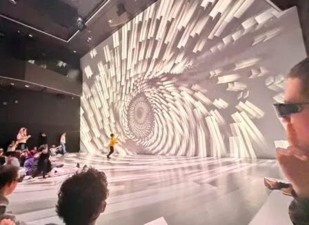 VOŠ, SPŠ automobilní a technická - VOŠ, SPŠ automobilní a technická