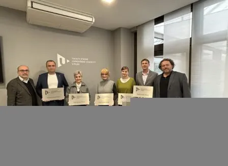 VOŠ, SPŠ automobilní a technická - VOŠ, SPŠ automobilní a technická