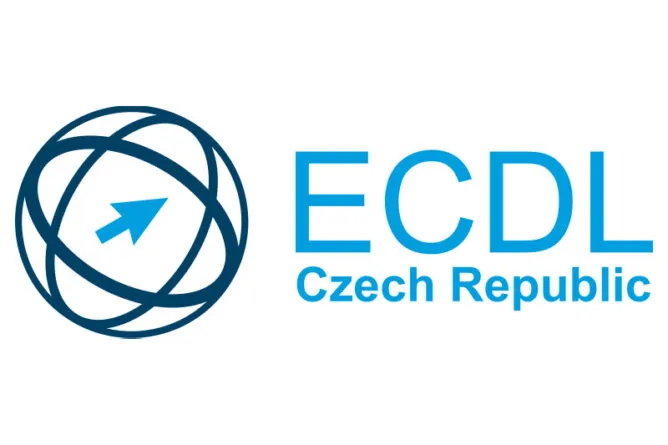 ECDL certifikáty - VOŠ, SPŠ automobilní a technická