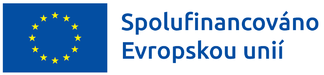 Obědy pro jihočeské děti II. - VOŠ, SPŠ automobilní a technická