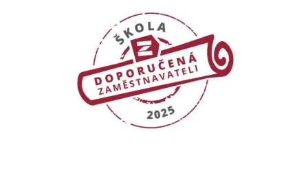 VOŠ, SPŠ automobilní a technická - VOŠ, SPŠ automobilní a technická