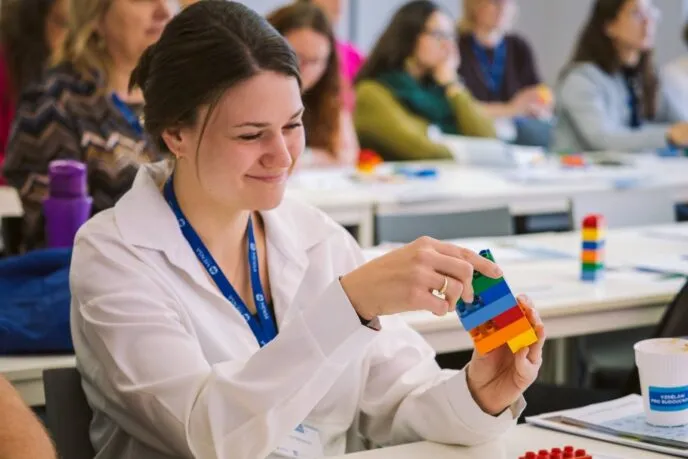 VOŠ, SPŠ automobilní a technická - VOŠ, SPŠ automobilní a technická