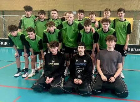 VOŠ, SPŠ automobilní a technická - VOŠ, SPŠ automobilní a technická