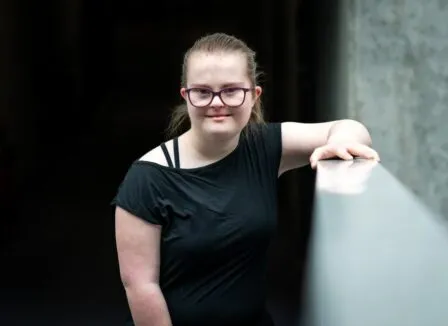 VOŠ, SPŠ automobilní a technická - VOŠ, SPŠ automobilní a technická