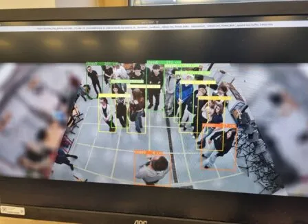 VOŠ, SPŠ automobilní a technická - VOŠ, SPŠ automobilní a technická