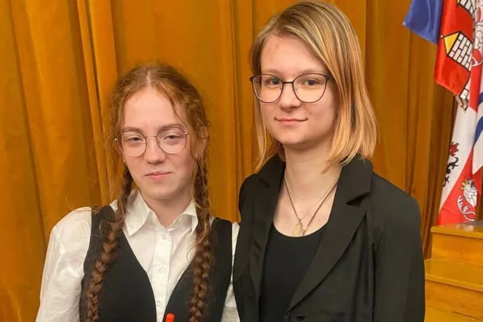 VOŠ, SPŠ automobilní a technická - VOŠ, SPŠ automobilní a technická