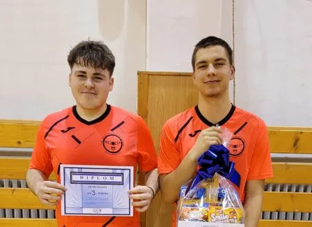 VOŠ, SPŠ automobilní a technická - VOŠ, SPŠ automobilní a technická