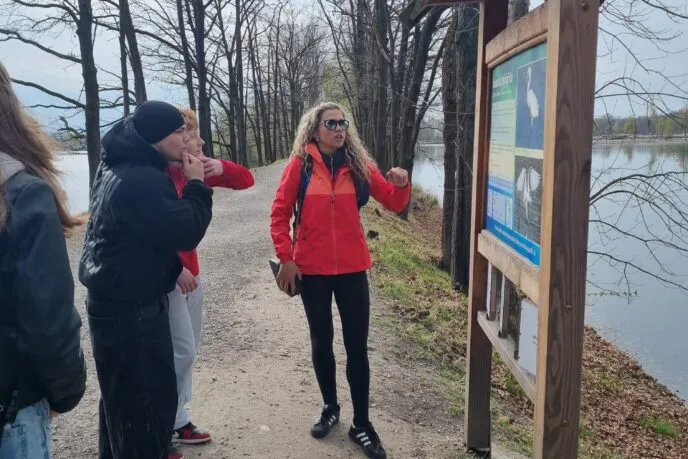 VOŠ, SPŠ automobilní a technická - VOŠ, SPŠ automobilní a technická