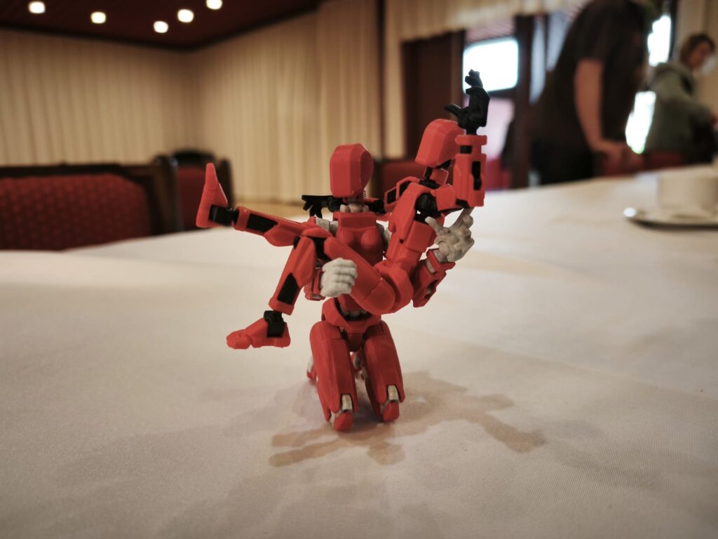 Mezinárodní konference ENERSOL 2026 - VOŠ, SPŠ automobilní a technická