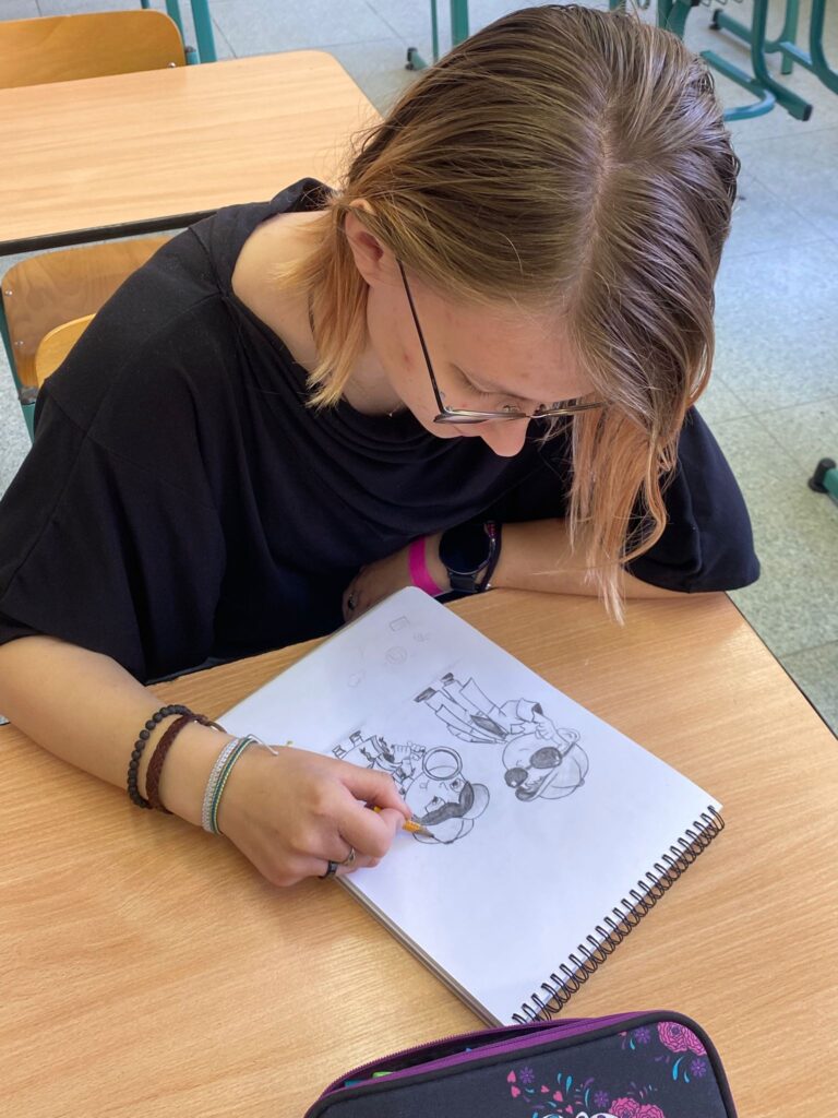 Mezinárodní konference ENERSOL 2026 - VOŠ, SPŠ automobilní a technická