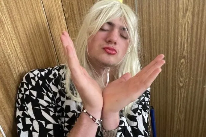 VOŠ, SPŠ automobilní a technická - VOŠ, SPŠ automobilní a technická