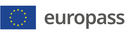 Europass - VOŠ, SPŠ automobilní a technická