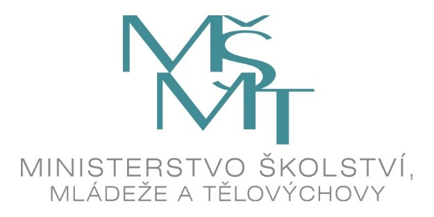 Digitalizujeme školu - VOŠ, SPŠ automobilní a technická