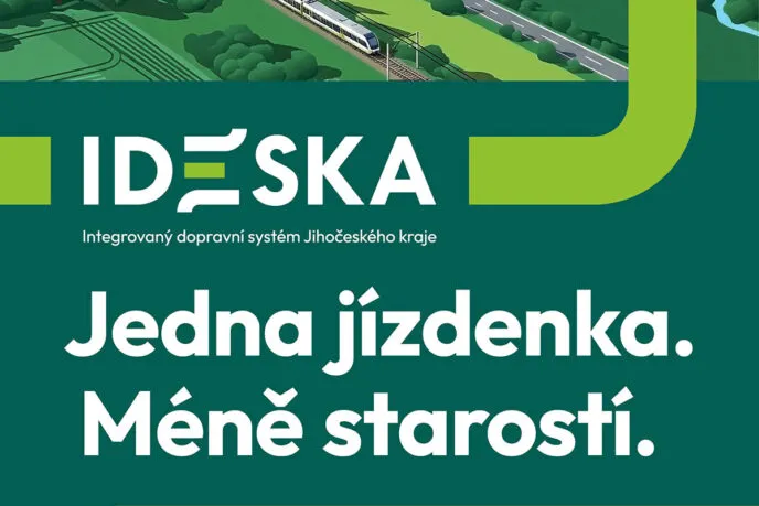 VOŠ, SPŠ automobilní a technická - VOŠ, SPŠ automobilní a technická