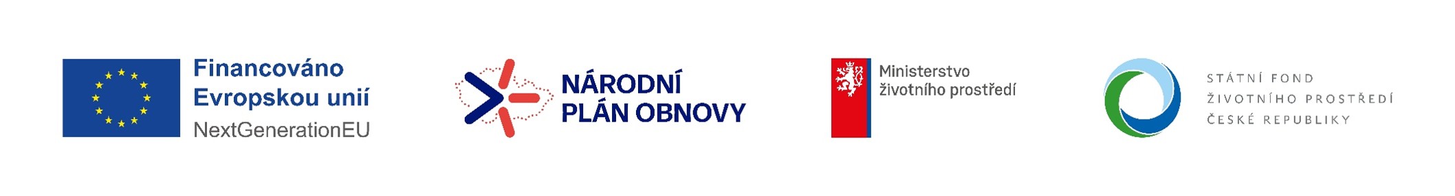 Elektromobily pro školu - VOŠ, SPŠ automobilní a technická